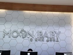 -WPlus明星肖像亲子全家福摄影