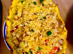 菠萝饭-王興記(中山路店)