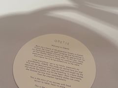 -Odette