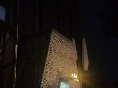 -乐山上善居·养心禅景酒店(世豪广场高铁站店)