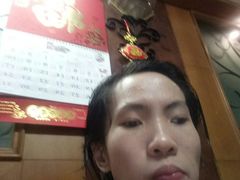 -永盈茶餐厅(中山四路店)