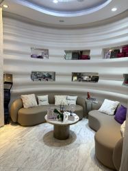 -洁铭新加坡医美