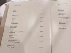 -王品牛排(福州泰禾店)