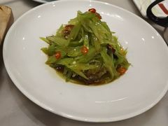 -鸭匠食府·挂炉烤鸭·新京菜(阜成路店)