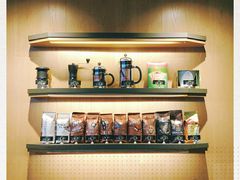 -星巴克(古象大酒店店)