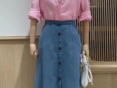 -伊势丹(现代城店)