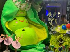 -金矿KTV(新会店)