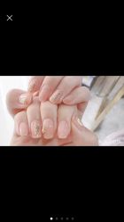 -美甲日记美睫专业纹绣半永久