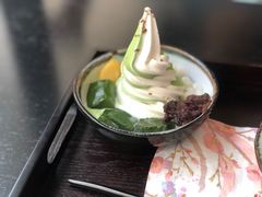 -羽至金时(柏威年店)