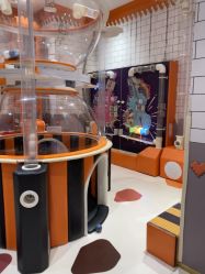 点击看大图 -meland亲子乐园•活动包场(北京亦庄龙湖天街店)