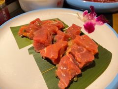-蜀江龙火锅(339店)