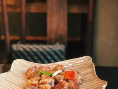 -滋粥楼·顺德菜海鲜茶点(方舟店)
