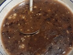 -吴记集庆门酸菜鱼店(集庆路店)