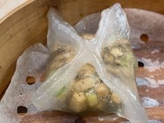 -金时代顺风大酒店(南桥百联店)