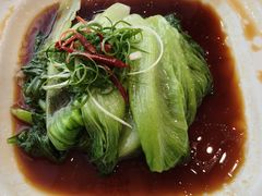 -天顺渔港·海景餐厅(星海广场店)