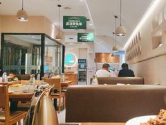 -胡氏大盘鸡新疆菜(石岗店)