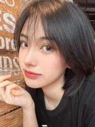 -朗峰专业美发沙龙