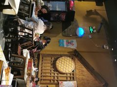 -串盟烧烤大排档·长沙美食地标(星沙店)