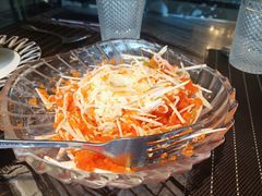 -花见无国界料理(科林楼店)