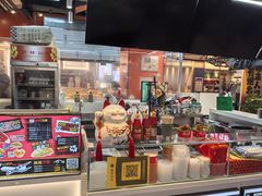 -逐豆匠(望京店)
