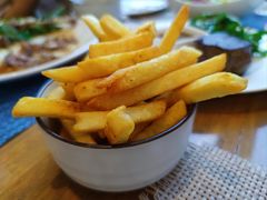 -LA MAISON公鸡和龙(蛇口店)
