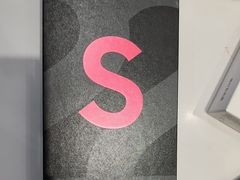 -三星授权体验店(西新街店)