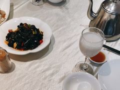 -好兄弟郭巨海鲜(天一阁店)