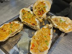 -壹加壹电烤串(总店)