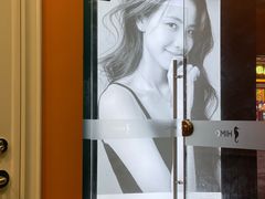 -海马体照相馆(宁波天一广场店)