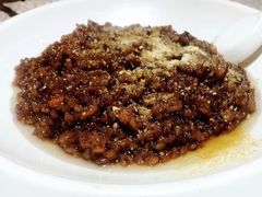回锅甜烧白-芙蓉凰花园酒楼