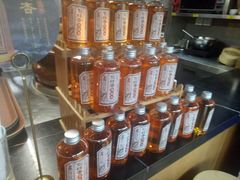 -九锅一堂酸菜鱼(新南凯德直营店)
