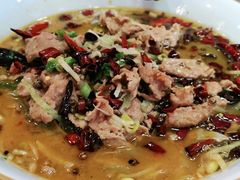 -宏状元现熬粥·京味菜(黄寺大街店)