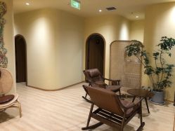 -小颜秘家·韩国整骨