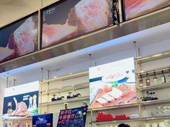 -杯子红牛排(创意产业园店)