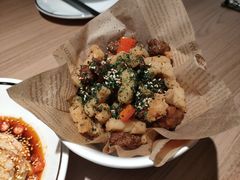 -太二酸菜鱼(群光广场店)