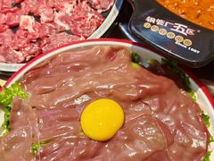 -钢管厂五区小郡肝火锅串串香(清河店)