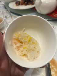 -青岛李沧绿城喜来登酒店·宴会厅
