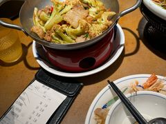 -新发现(宝山龙湖店)