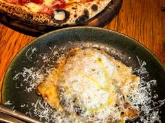 -La Strada(安福路店)