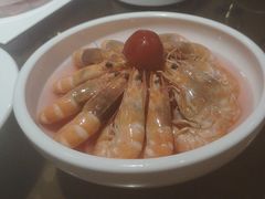 -海燕酒店(惠济路店)