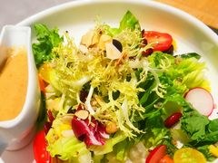 -通海俄式烧烤·俄罗斯大串(嵩山路店)