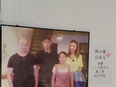 -花乐餐厅(涠洲岛店)