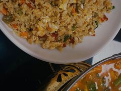-陈记贵州遵义羊肉粉·酸汤鱼(法华镇路店)