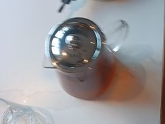 -全聚德烤鸭店(准噶尔路店)