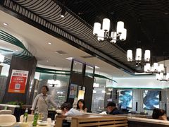 -上下九广州菜馆(李家村万达店)
