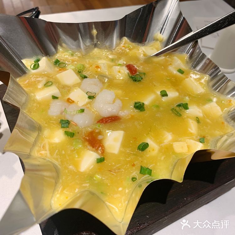 来杭州一定要打卡｜地道的杭州本帮菜