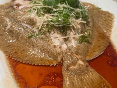 -顺峰(农展馆店)