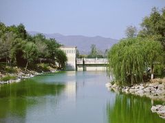 -北京张裕爱斐堡酒庄