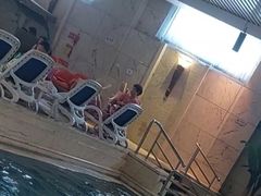 -水晶之星洗浴温泉汗蒸