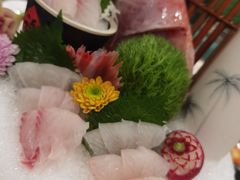 -新榕记滨江壹號